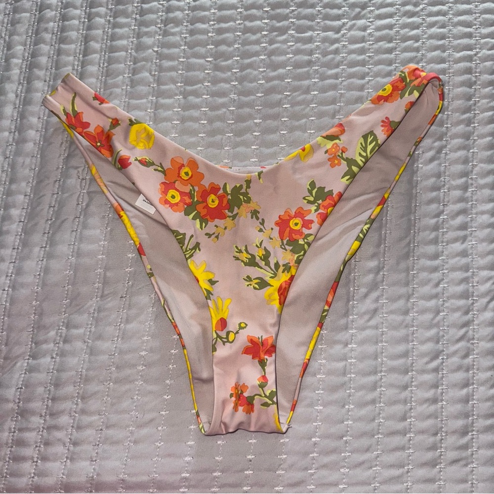Aerie Bikini Bottom